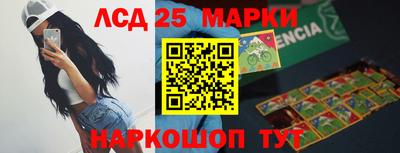кокс Добрянка