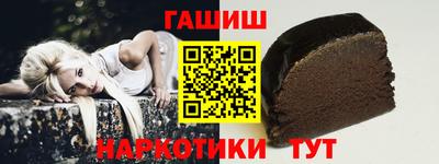 кокс Добрянка