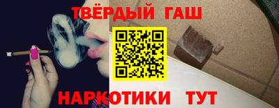 кокс Добрянка
